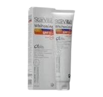 كريم جيل ستار 250م مشكل